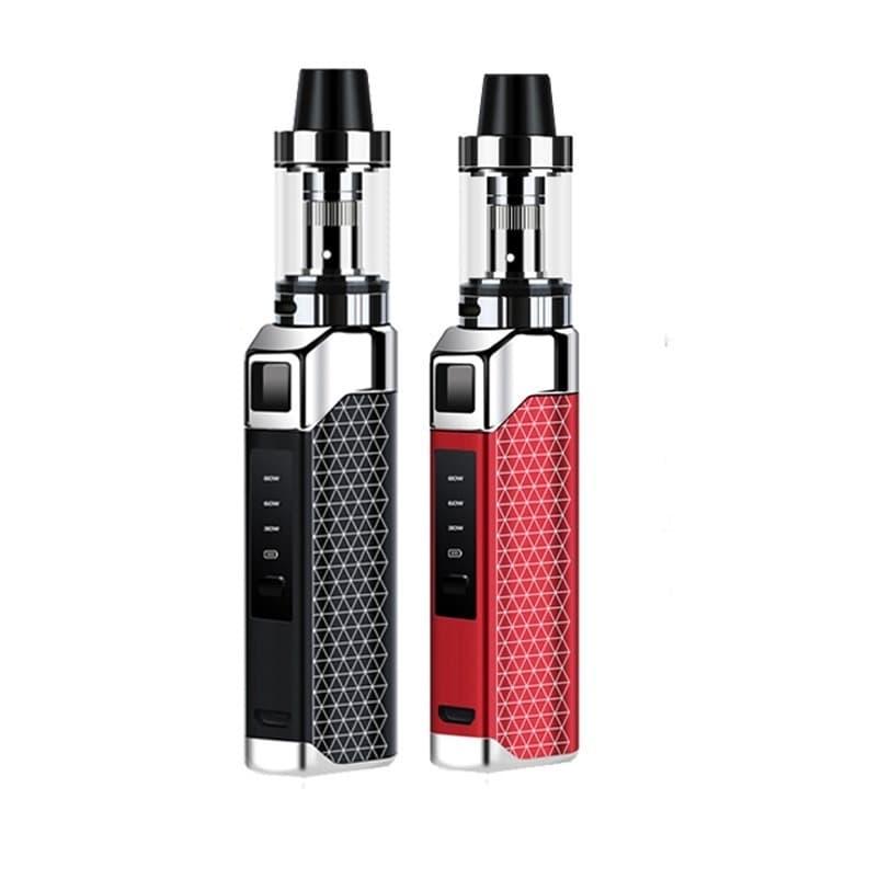 Comparativa y guía del adaptador cigarrillo electronico IBvape para todos los modelos con consejos de uso y opiniones IBvape