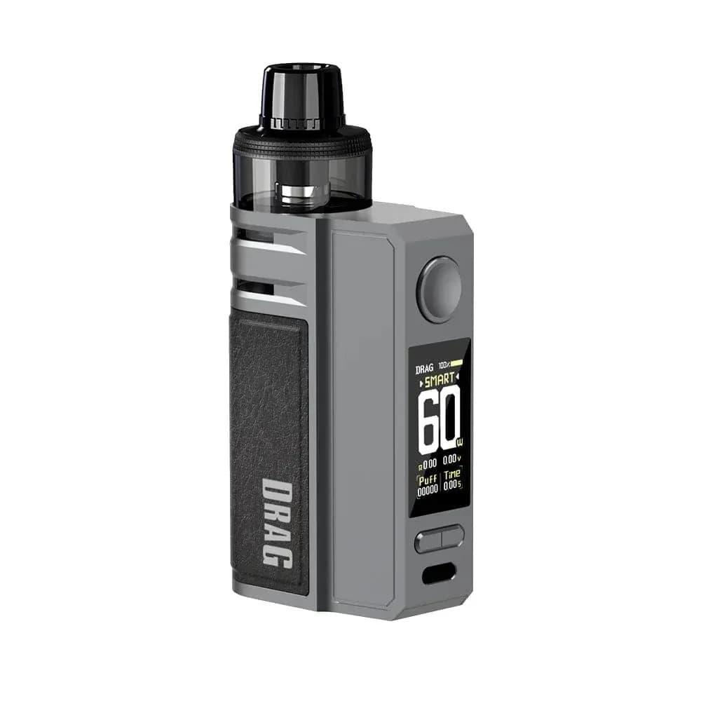 Guía definitiva para comprar 35000 Züge Vapes y cigarrillos electronicos monvaper con opiniones, comparativa y mejores ofertas
