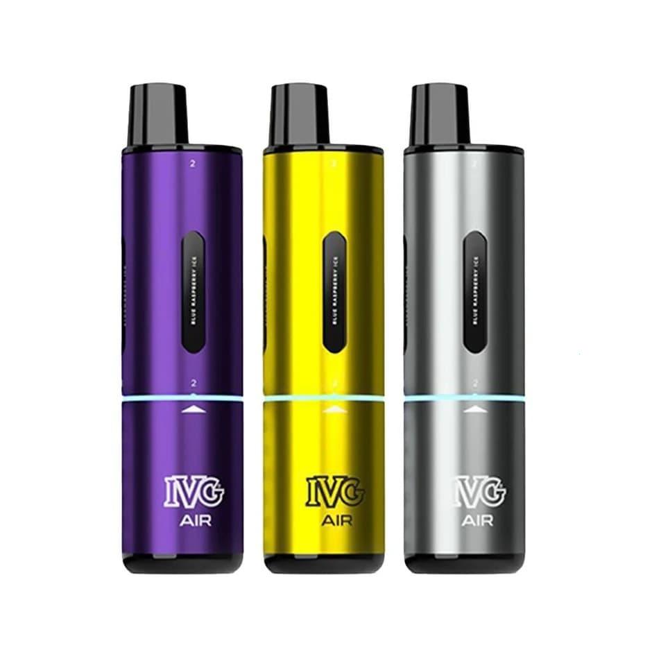 E-cigarette reviews descubre todo sobre cigarrillos electronicos plenilunio y opiniones de usuarios