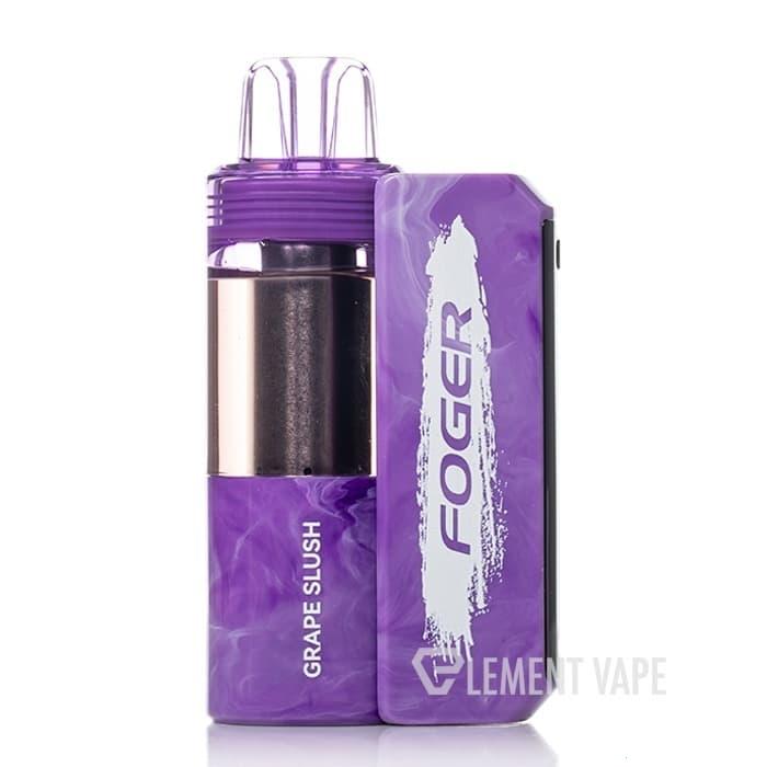Cómo elegir el mejor aceite para cigarrillo electrónico y disfrutar de una experiencia única