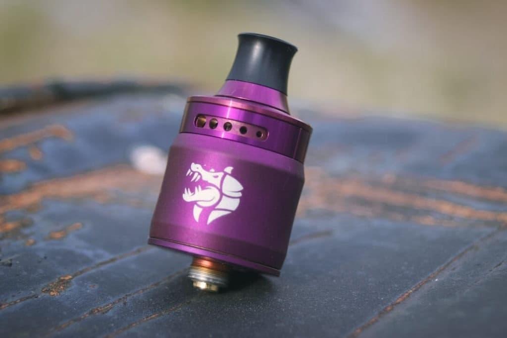Vape en oferta descubre el mejor cigarrillo electronico 600 caladas y disfruta del <a href=