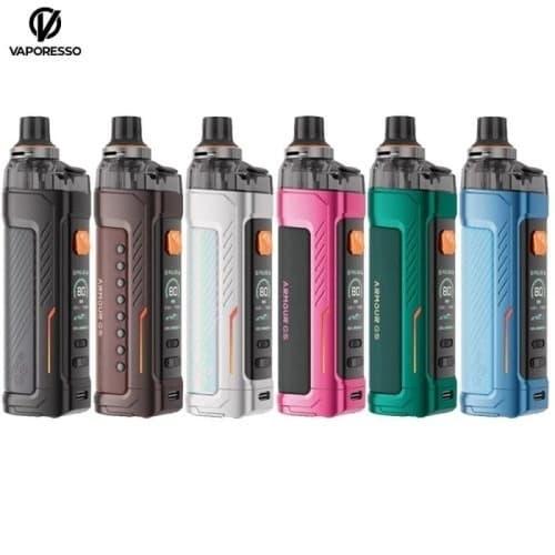 Descubre IBVape Vape Shop la mejor tienda de cigarrillos electronicos en Mostoles con ofertas exclusivas en <a href=