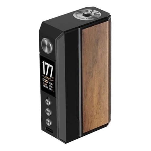 Descubre los perjuicios de los cigarrillos electrónicos y cómo los E-cigarete afectan tu salud