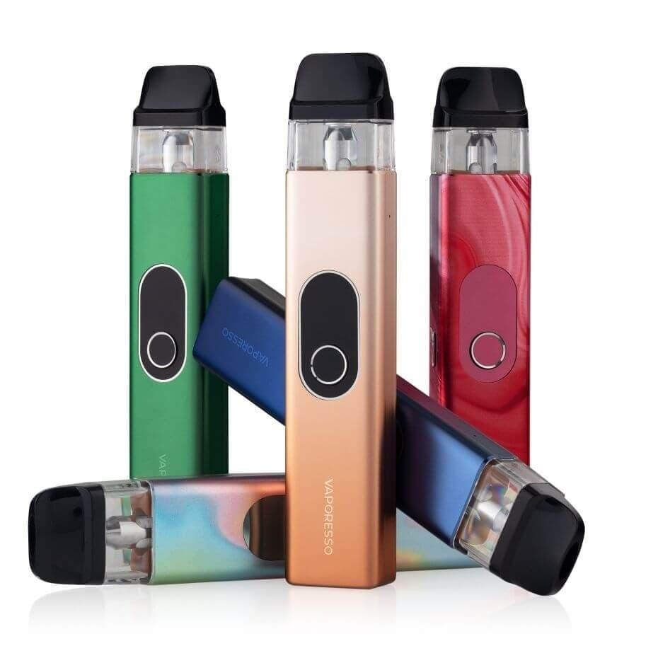 Todo sobre Elektronske Cigarete y opciones locales de cigarrillos electronicos en arahal sevilla para elegir la mejor alternativa