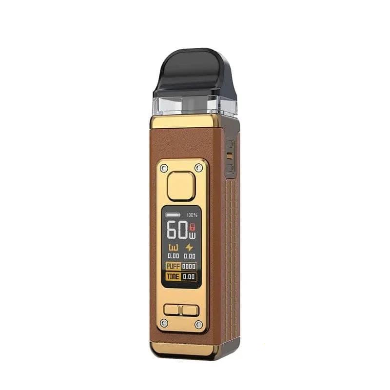 VapeSklep te ayuda a comparar cigarrillos electronicos precio ebay y descubre VapeSklep para las mejores ofertas