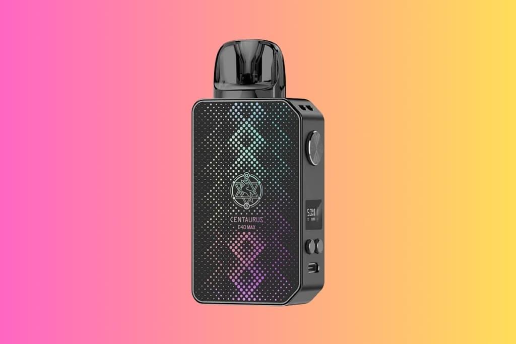 Descubre las mejores opciones de cigarrillos electrónicos en Aliexpress Global para vapeadores modernos