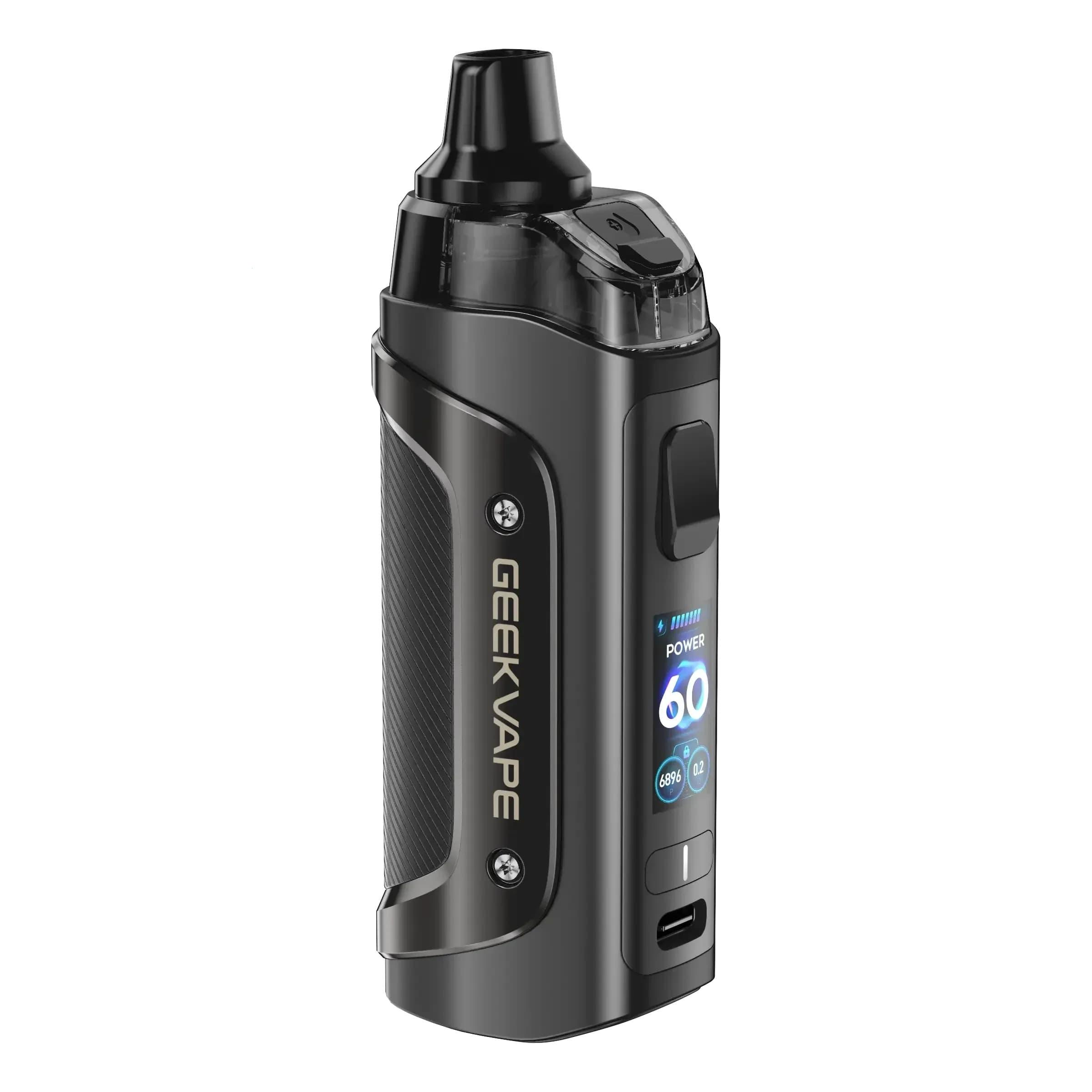Guía completa de papieros elektroniczny y cigarrillos electronicos en burgos para elegir el mejor kit, comparar precios y encontrar tiendas locales