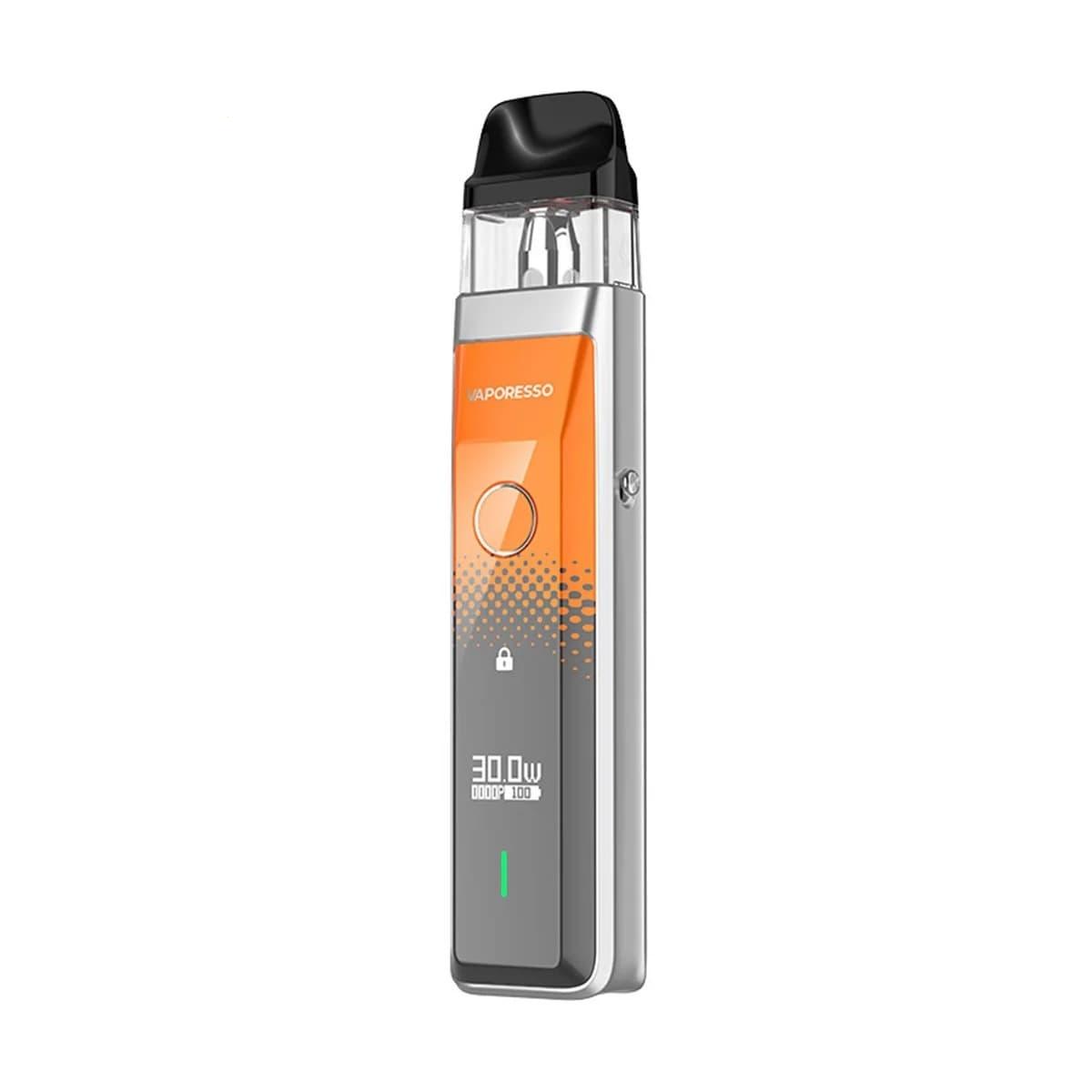 E-cigarette reviews y cigarrillos electronicos la salera análisis de los mejores modelos para disfrutar de una experiencia única