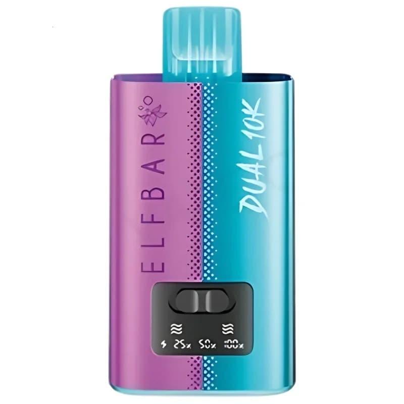 Descubre vape y cigarrillos electronicos evap para una experiencia <a href=