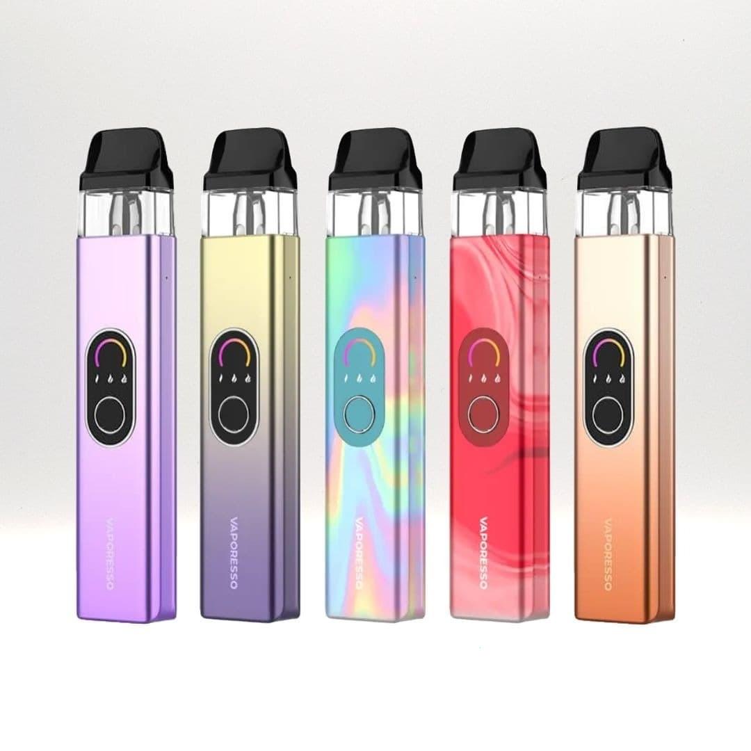 Vape Shop lanza guía práctica para elegir aceite para cigarrillo electronico mercado libre y comprar con seguridad