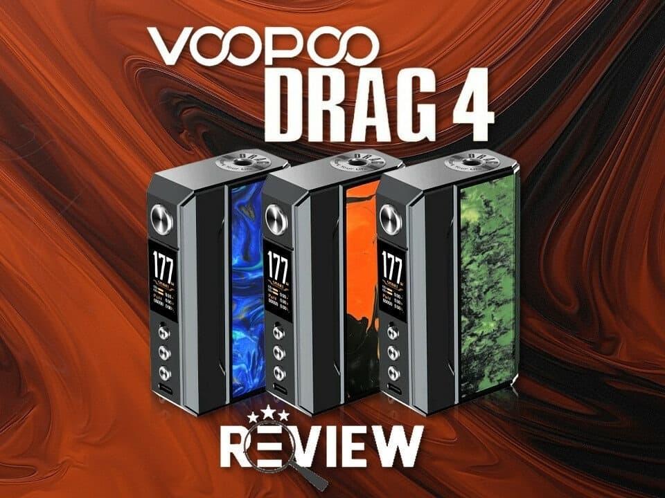 Descubre POD SİSTEM en nuestra tienda de cigarrillos electronicos y elige tu POD SİSTEM ideal