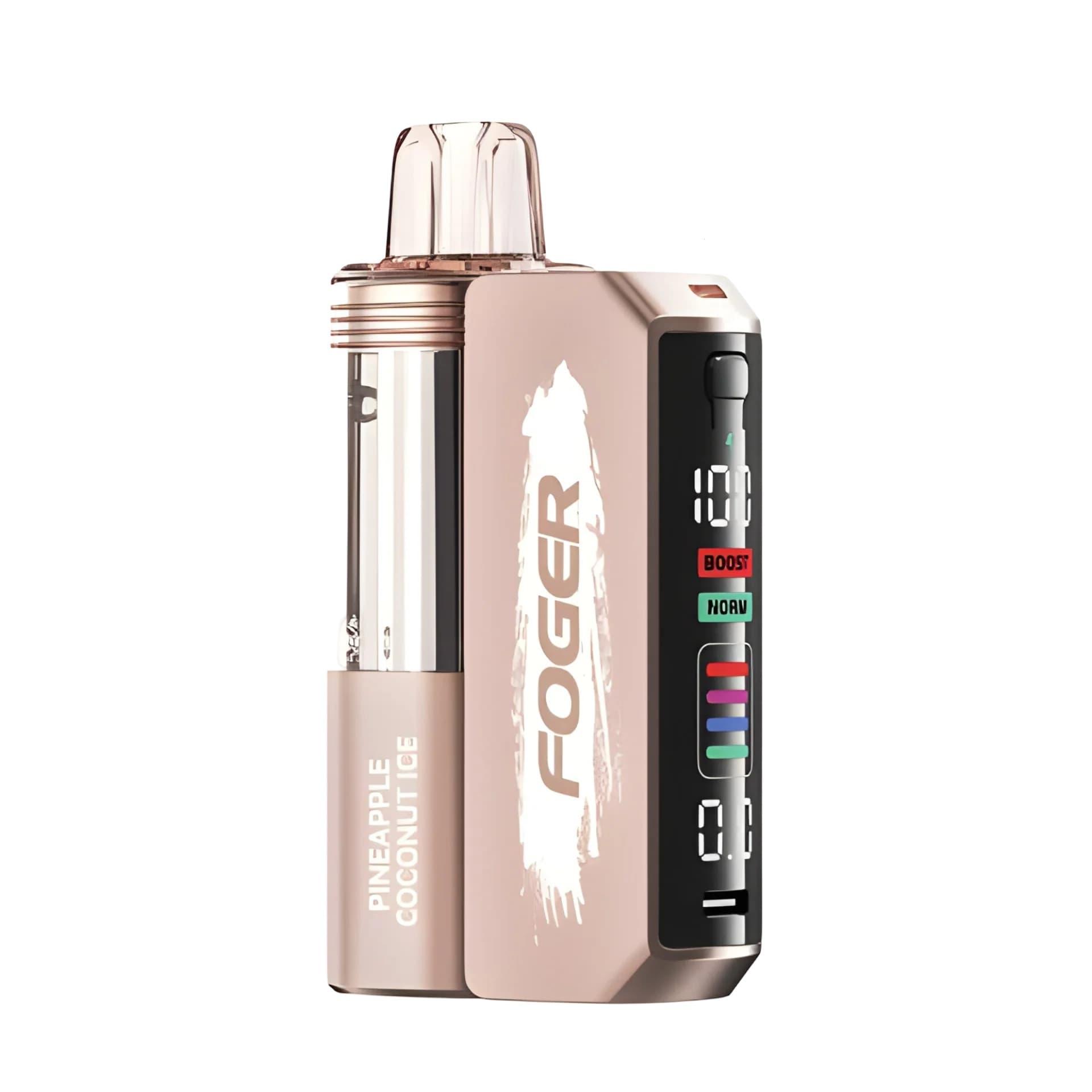 Cómo elegir el best e-cigarette perfecto y dónde comprar cigarrillos electronicos en baza con las mejores ofertas