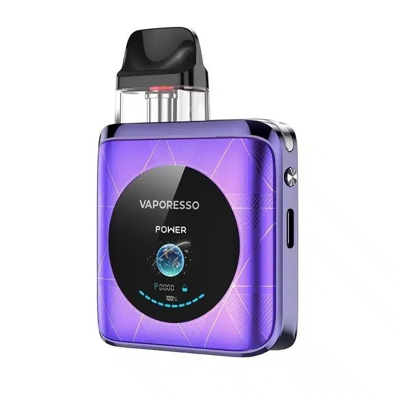 Dónde comprar papieros elektroniczny y cigarrillos electronicos guatemala venta con ofertas, tiendas y consejos legales
