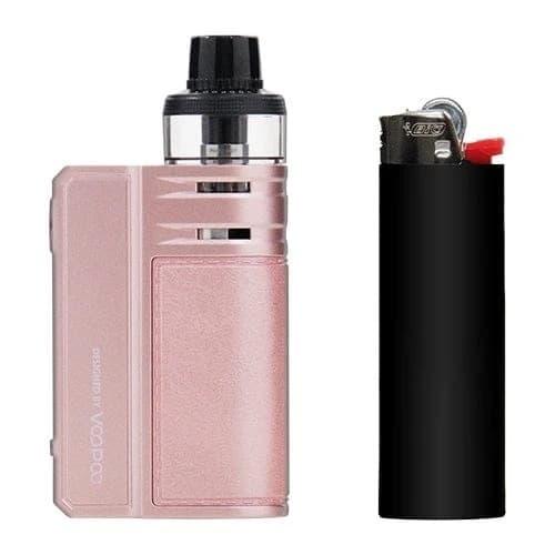 Guía práctica 2026 para ver trực tiếp bóng đá y elegir el mejor líquido para cigarrillos electrónicos