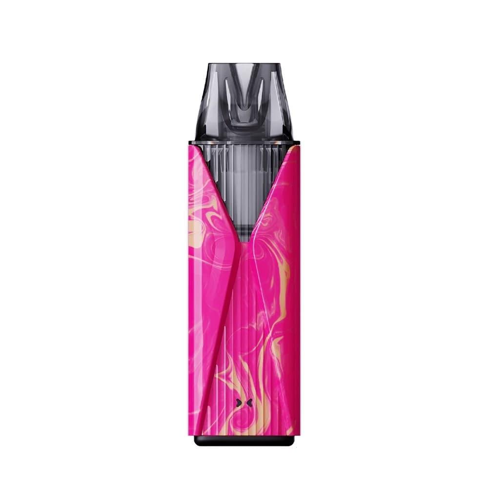 Descubre todas las ventajas de vape avec cigarrillos electronicos ego y cómo vape puede cambiar tu experiencia