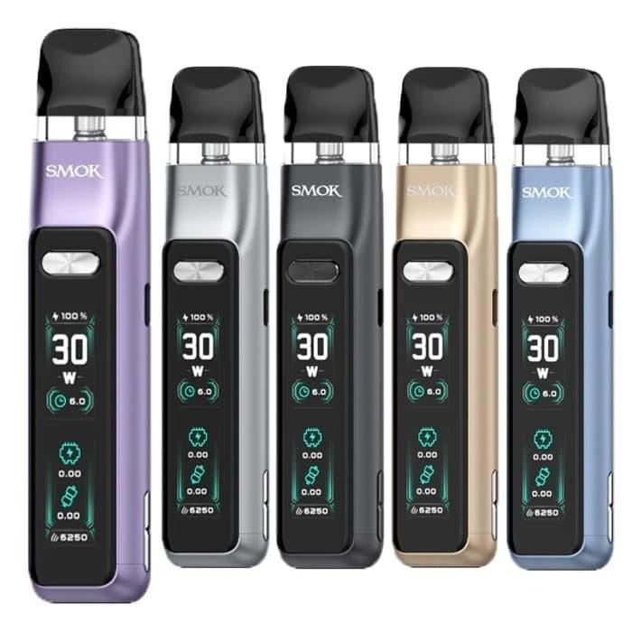 Vape Shop lanza guía práctica y ofertas exclusivas de cigarrillos electronicos ego duo para vapear seguro