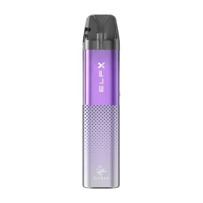 papieros elektroniczny en tendencia - guía práctica y las mejores tiendas de cigarrillos electronicos gran via para vapear con confianza
