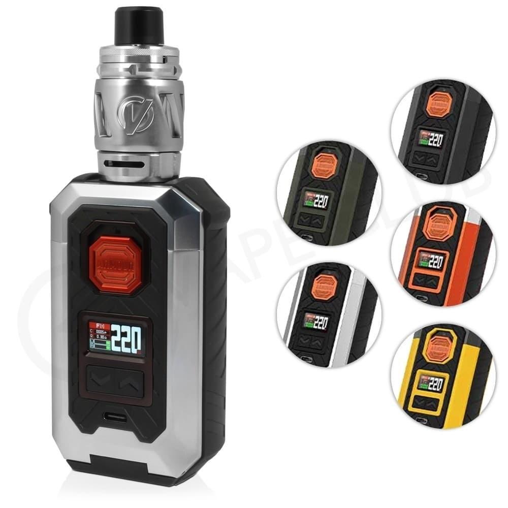 IBvape IBvape descubre los mejores cigarrillos electronicos ego aio 2025 guía comparativa, consejos y ofertas