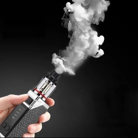 Descubre los mejores accesorios cigarrillos electronicos para mejorar tu experiencia con Puff hoy mismo