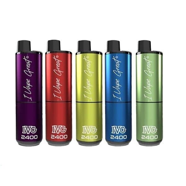 Dampfer Shop descubre precios y opiniones sobre cigarrillos electronicos mollet para vapeadores exigentes
