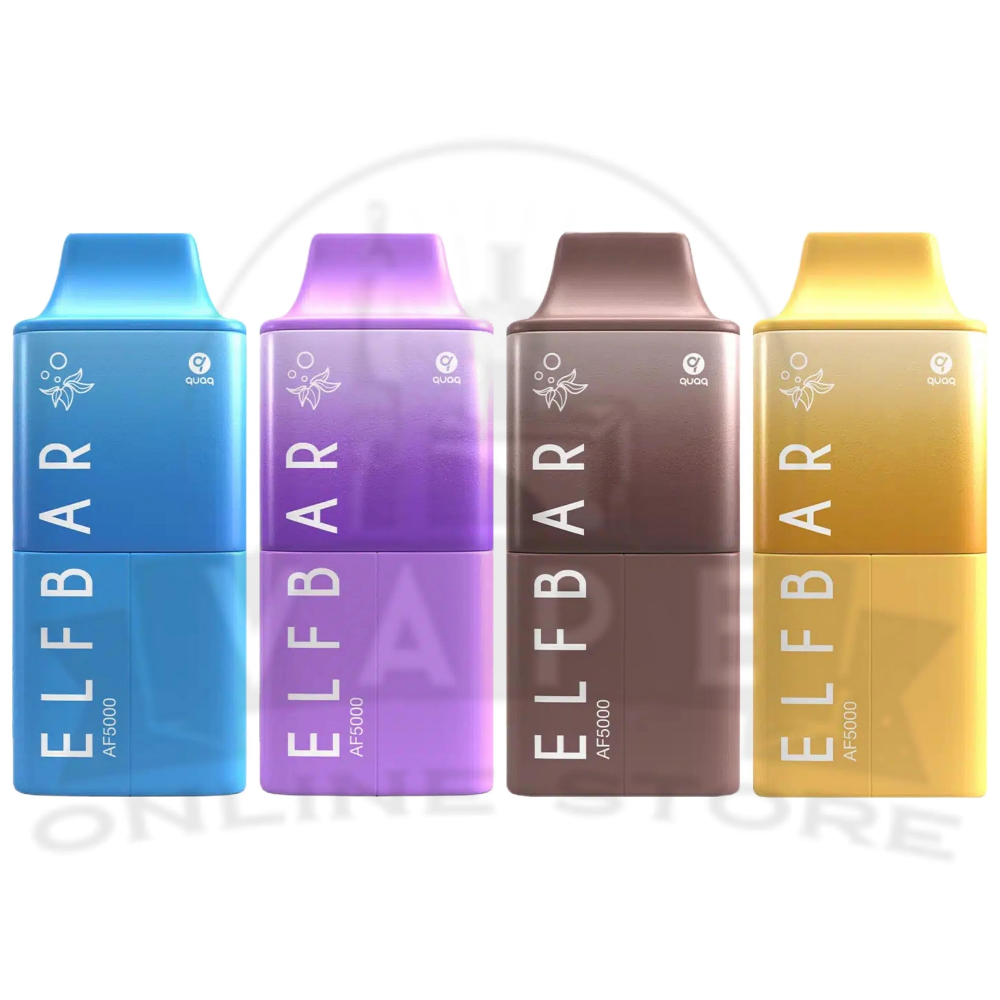 Descubre los cigarrillos electronicos precio Chile y encuentra las mejores ofertas del mercado
