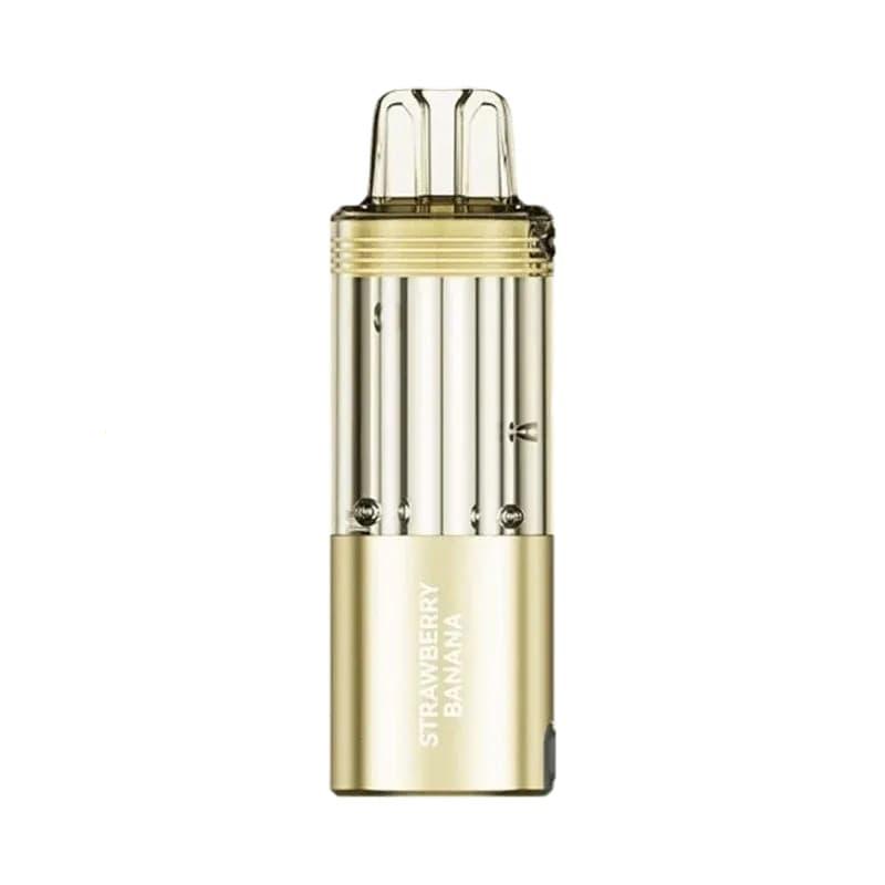 Descubre los beneficios de los e-papierosy y cómo el aceite de cáñamo con CBD mejora tu experiencia con el cigarrillo electrónico e-papierosy