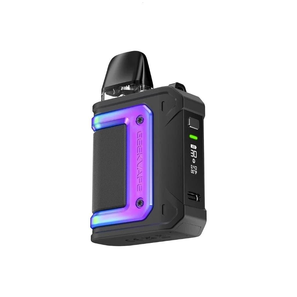 Descubre la experiencia de cigarrillos electronicos con Plasencia y lleva tu vapeo al siguiente nivel