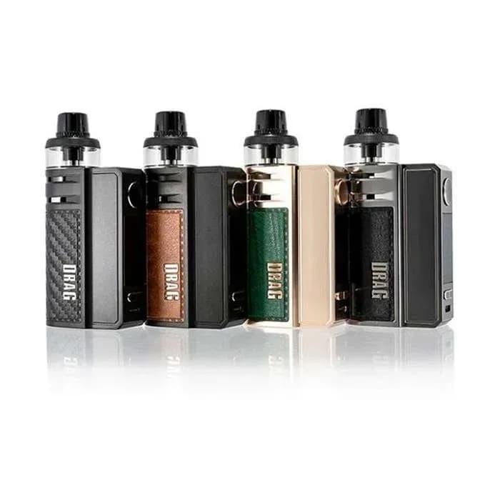 E-Cigarette News presenta cigarrillos electronicos el mejor palma de mallorca y última información sobre cigarrillos electronicos