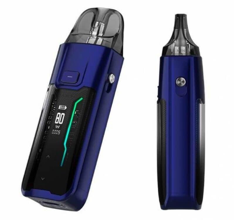Descubre cómo comprar cigarrillos electrónicos en AliExpress Global de manera segura y eficiente