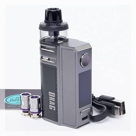 IBvape E-cigarete y cigarrillos electronicos meridiano guía práctica 2025 con reseñas, ofertas y consejos para elegir el mejor vape