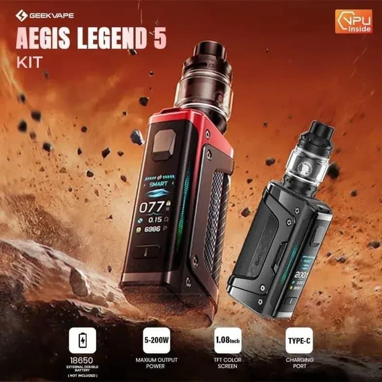 Descubre las ventajas del cigarrillo electrónico con boquilla para una experiencia de vapeo segura