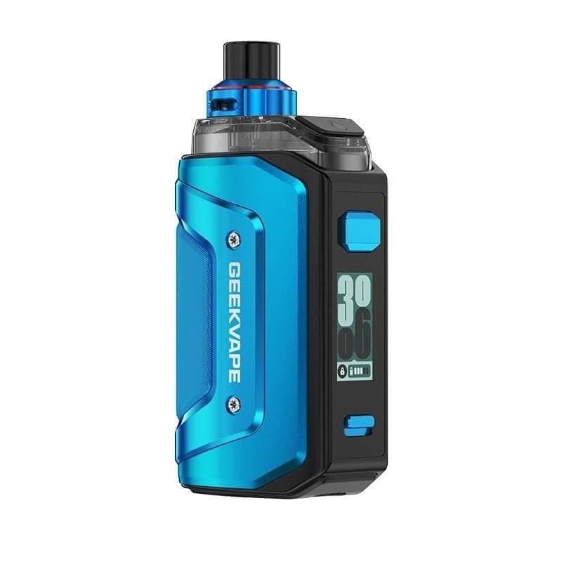 Guía de xoilac tv para encontrar cigarrillos electronicos piezas imprescindibles y optimizar tu experiencia