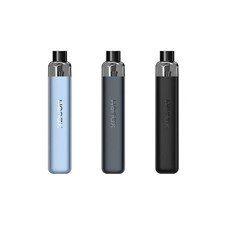 Descubre 35000 Züge Vapes y las mejores opciones de cigarrillos electronicos majadahonda para vapeadores exigentes