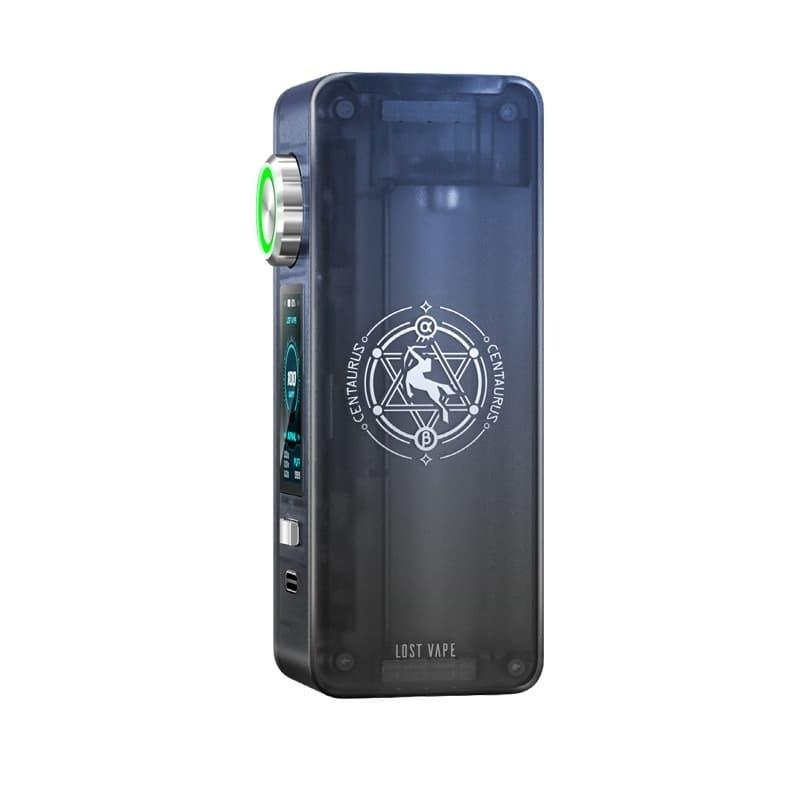 Vape Sale Sho te trae las mejores ofertas en cigarrillos electronicos moiu y recomendaciones para disfrutar Vape Sale Sho