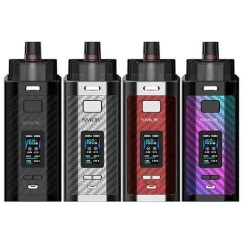 IBvape Shop: guía completa de cigarrillos electronicos marca categoria y ofertas exclusivas en IBvape Shop