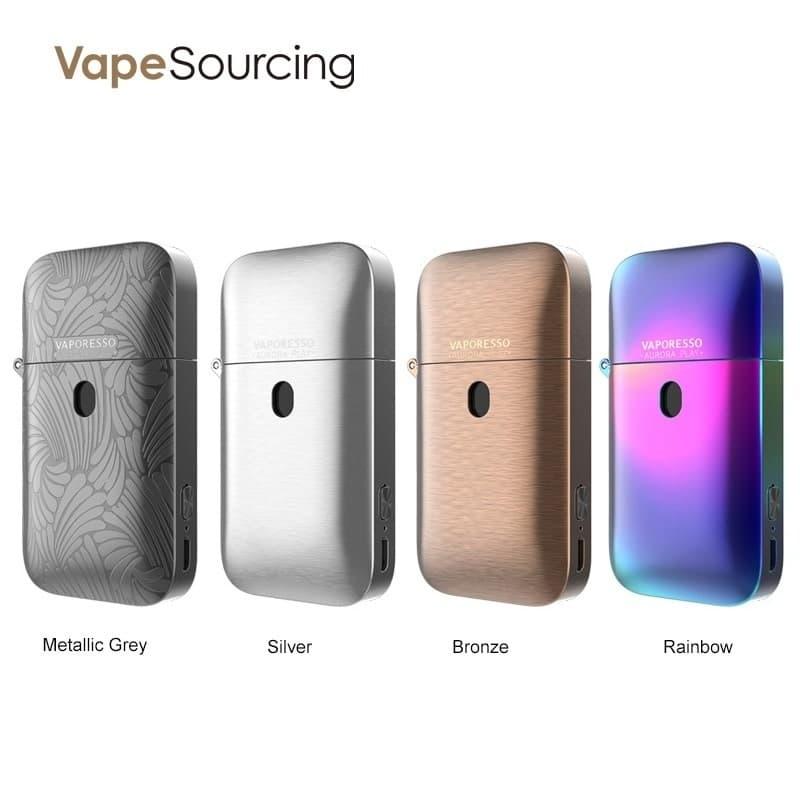 E-Sigara descubre donde comprar cigarrillos electronicos en sabasell con comparativa de modelos, precios y ofertas exclusivas