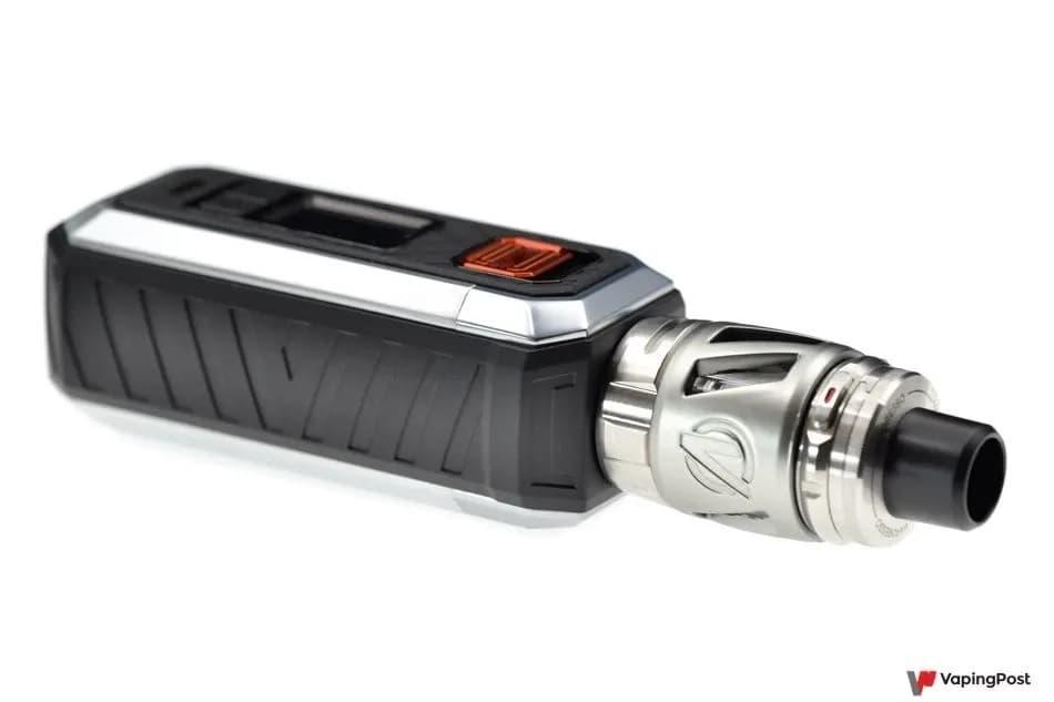 VapeSklep te ayuda a comparar cigarrillos electronicos precio ebay y descubre VapeSklep para las mejores ofertas