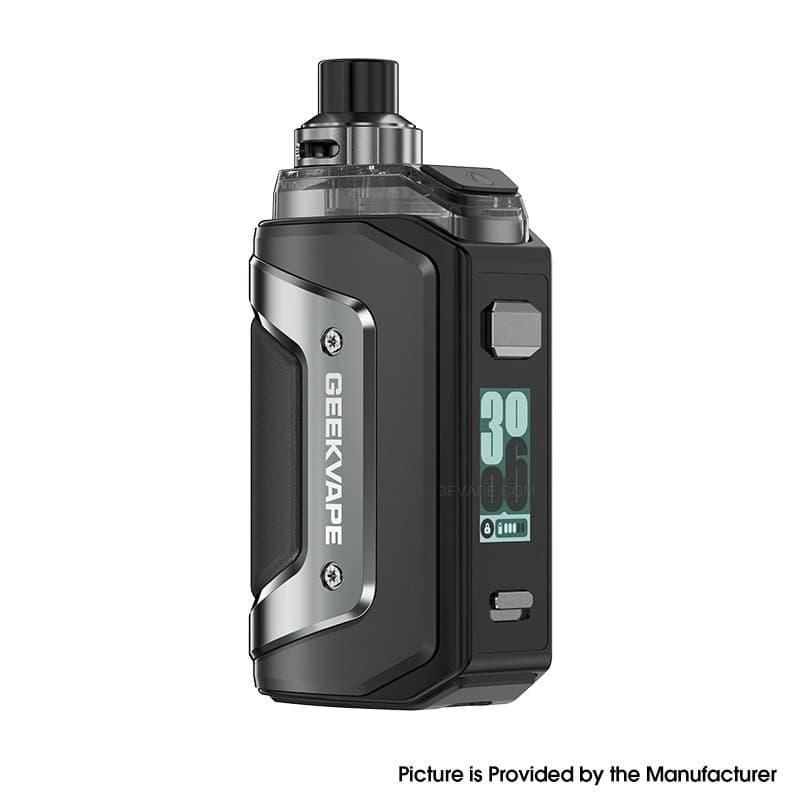 Vape Shop novedades y ofertas en cigarrillos electronicos gernika con envío rápido y asesoría experta