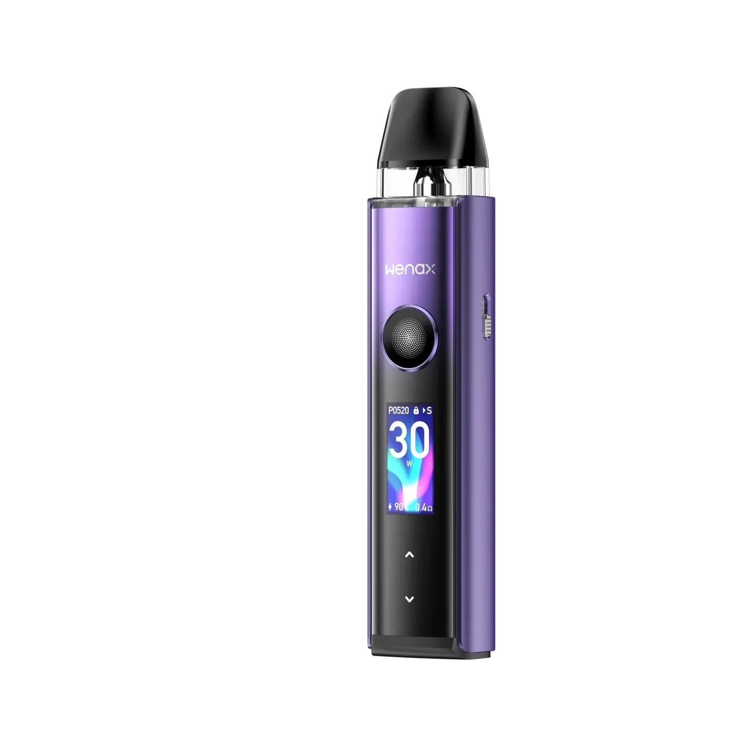 Cigarrillos electronicos piezas imprescindibles para un vapeo seguro y personalizado