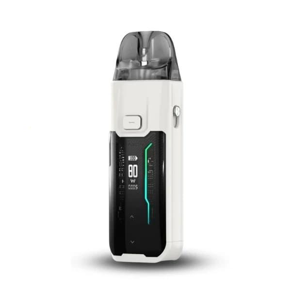 IBVAPE reacciona tras saberse que sanidad prohibe cigarrillos electronicos y IBVAPE pide diálogo
