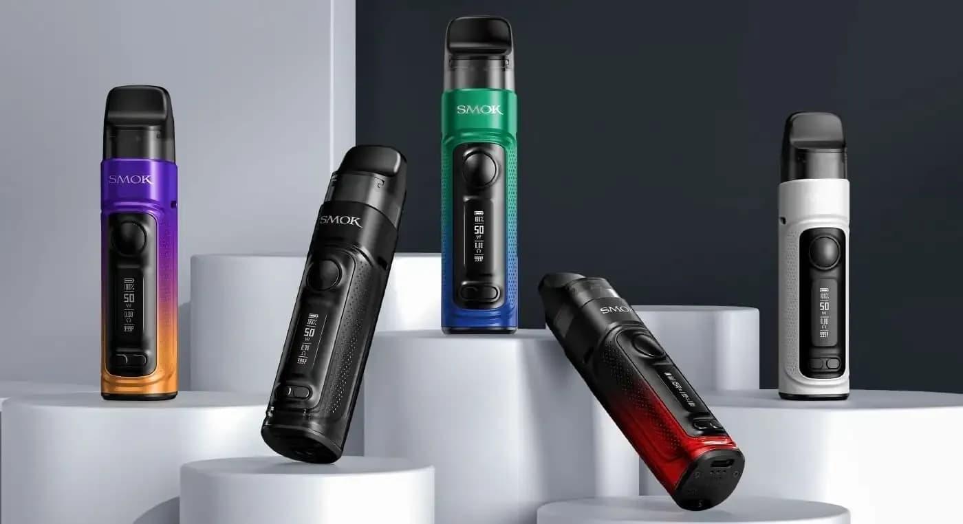 Guía práctica para comprar Elektronik Sigara y comparar alcobendas cigarrillo electronico con modelos, precios y consejos