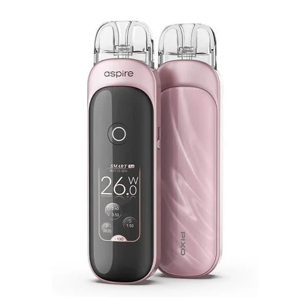 Vape Sale Sho trae las mejores ofertas para comprar cigarrillo electronico o vaper con descuentos y envío rápido