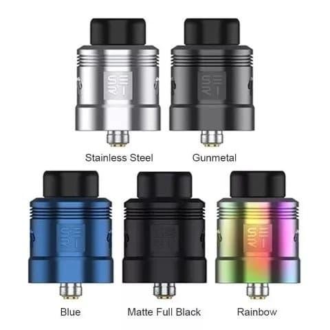 Cómo elegir el best e-cigarette perfecto y dónde comprar cigarrillos electronicos en baza con las mejores ofertas