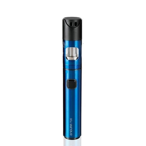 Guía completa IBVAPE Bolt y cómo elegir en la tienda de cigarrillos electronicos las mejores ofertas y accesorios