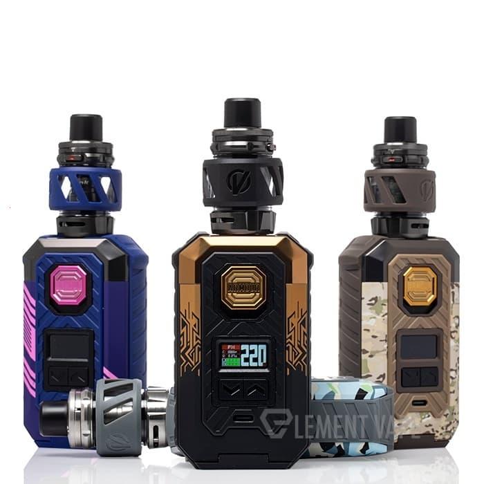 IBvape descubre por qué IBvape se destaca en cigarrillo electrónico desechable con modelos, autonomía y consejos prácticos