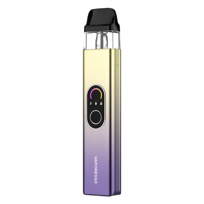 Descubre Smok y cómo Smok revoluciona el mundo de los cigarrillos electronicos en Bilbao