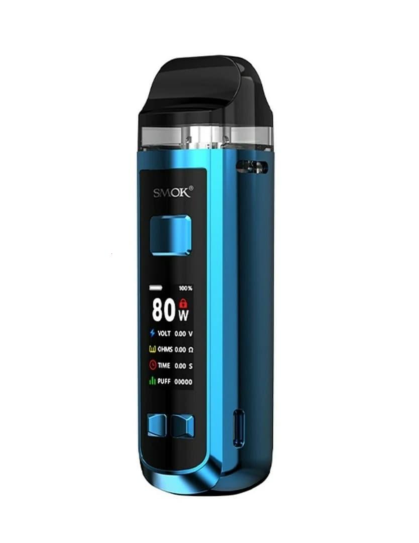 Vape y ofertas 2025 para principiantes, cómo elegir <a href=