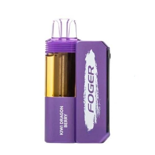 IBVape Vape Shop presenta las mejores ofertas de blu cigarrillo electronico y accesorios esenciales para blu que debes conocer