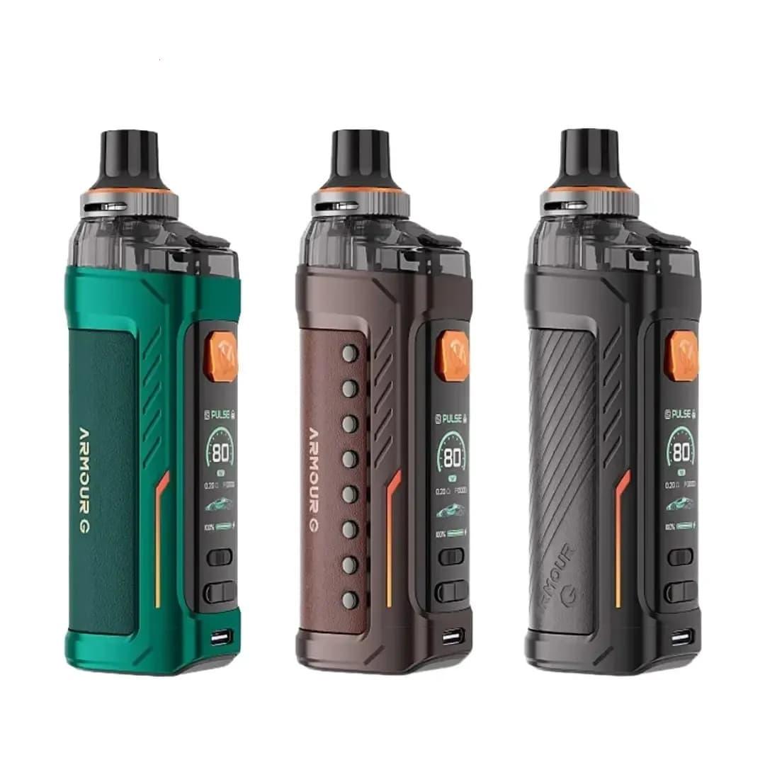 Guía práctica Vape para elegir el mejor adaptador cigarrillo electronico y consejos Vape para compatibilidad y rendimiento