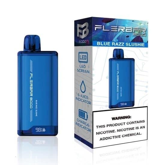 Vape y los peligros de que los cigarrillos electrónicos exploten: todo lo que debes saber sobre <a href=